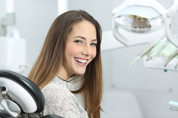 Best Oral Cancer Screening  in North Tunica, MS